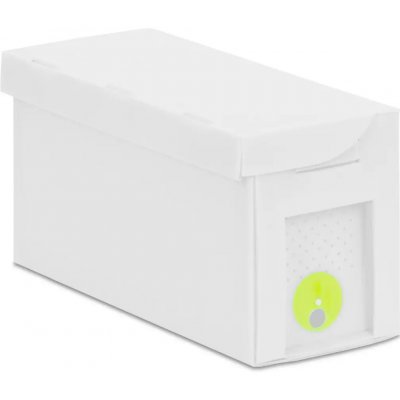 Wiesenfield Krabice na odnože Langstroth WIE-B-202 – Zboží Dáma