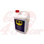 WD-40 5 l – Zbozi.Blesk.cz