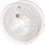 Spectrum Premium PET-G, 1,75mm, 1000g, 80057, arctic white – Zboží Živě