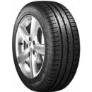 Osobní pneumatika Fulda EcoControl 165/60 R14 75H