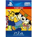 PaRappa the Rapper Remastered