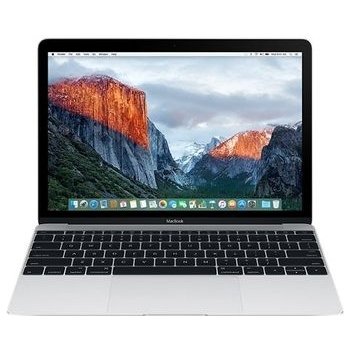 Apple MacBook MLHC2D/A