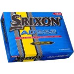 Srixon AD333 12 ks – Zbozi.Blesk.cz