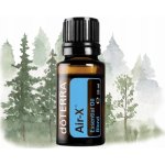 doTerra Esenciální olej Air-X 15 ml – Sleviste.cz