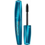 Rimmel Wonderfull With Argan Oil řasenka 1 Black 11 ml – Hledejceny.cz