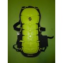  Scott Back Protector X Active