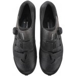 Shimano SHRX801 černá – Sleviste.cz