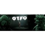 GTFO – Sleviste.cz