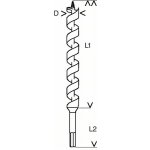 Bosch 2608597641 – Sleviste.cz