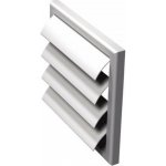 Vents 186 x 186 mm MV120J – Hledejceny.cz
