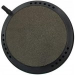 Aqua Nova vzduchovací kámen disk 7,5 cm – Zboží Mobilmania