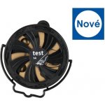 Aroma Car ORGANIC Black 40 g | Zboží Auto