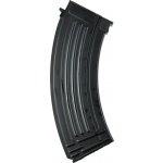 Cyma Hi-Cap pro AK47 ABS, 450bb – Hledejceny.cz