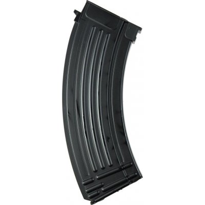 Cyma Hi-Cap pro AK47 ABS, 450bb – Hledejceny.cz