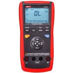 UNI-T UT612 RLC, USB, automat – Zboží Mobilmania