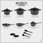 BerlingerHaus BH-6065 10 ks – Zbozi.Blesk.cz