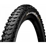 Continental Mountain King III 26 x 2.30 – Hledejceny.cz