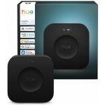 Philips HUE Bridge 8718696511800 – Zbozi.Blesk.cz