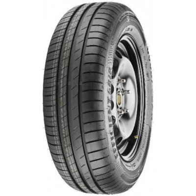 Goodyear EfficientGrip 205/55 R17 91W – Zbozi.Blesk.cz