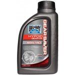 Bel-Ray Gear Saver Hypoid Gear Oil 85W-140 1 l | Zboží Auto
