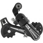 Shimano Tourney RD-TY21 – Zboží Dáma