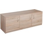 Bradop Botník D005 BRA-D005-BOTNIK – Sleviste.cz