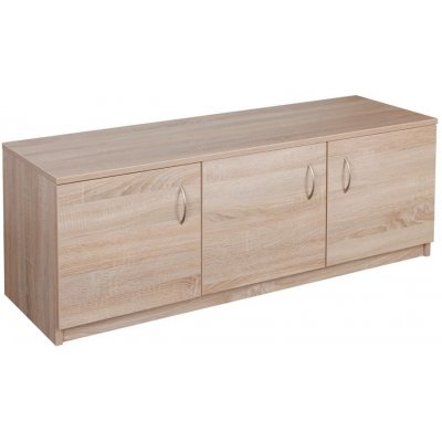 Bradop Botník D005 BRA-D005-BOTNIK – Sleviste.cz