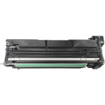HP Color LaserJet Enterprise M855x+ - Black DRUM plastový modul zobrazovací válec - Black DRUM plastový modul zobrazovací válec - kompatibilní - 30.000 stran – Hledejceny.cz