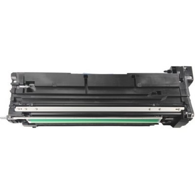 HP Color LaserJet Enterprise M855x+ - Black DRUM plastový modul zobrazovací válec - Black DRUM plastový modul zobrazovací válec - kompatibilní - 30.000 stran – Hledejceny.cz