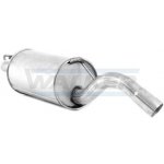 Walker WA 71328 – Hledejceny.cz
