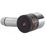 Celestron CrossAim 12,5 mm Reticle Eyepiece (1,25) (#93235) – Zboží Živě