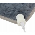 APT AG165A – Zboží Dáma