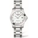 Longines L3.376.4.87.6