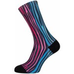 Eleven ponožky Nina Zebra – Zboží Mobilmania