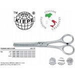 Kiepe Standard 272 efilační kadeřnické nůžky na vlasy 6,5" – Zbozi.Blesk.cz