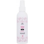 ToyProBiotic Sexy Elephant Enzymatický čistič pomůcek 200 ml – Zboží Mobilmania