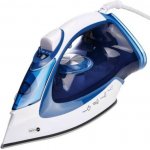 SILVERCREST SDBB 2800 A1 / SODBB 2800 – Zboží Dáma