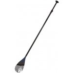 Aquadesign Aura 3D – Zboží Dáma