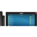 Grandstream Fanvil X7 – Zboží Živě