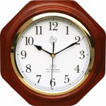 JVD NR7172.3 – Zboží Mobilmania