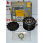 Alternátorová volnoběžka NISSAN MICRA - RENAULT – Hledejceny.cz