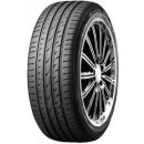 Roadstone Eurovis Sport 04 175/65 R15 84H