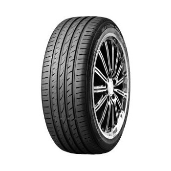 Roadstone Eurovis Sport 04 175/65 R15 84H