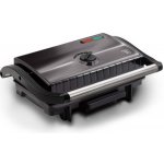 BerlingerHaus BH-9340 – Zbozi.Blesk.cz