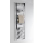Sapho Alya 600 x 1760 mm 1110-12 – HobbyKompas.cz