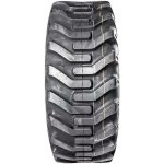 BKT SKIDPOWER 12-16,5 129A5 TL – Hledejceny.cz