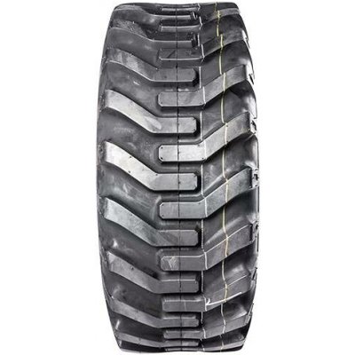 BKT SKIDPOWER 12-16,5 129A5 TL – Hledejceny.cz
