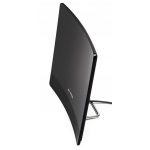 Meliconi 881013 AT 52 – Zboží Živě