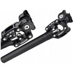 SR Suntour NCX – Hledejceny.cz