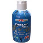 Starlife Cartilage Star 500 ml – Hledejceny.cz